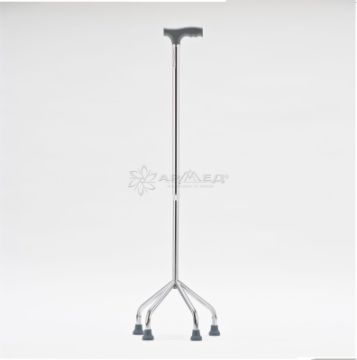 Средство реабилитации инвалидов: трость : FS926