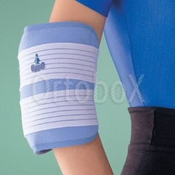 Охлаждающий/ согревающий конверт (для 1 пакета) (Oppo)