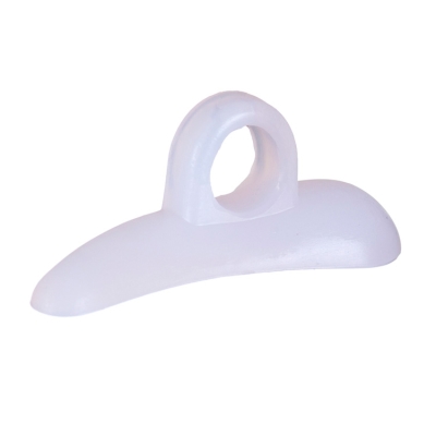 Силиконовая подушечка под пальцы стопы TALUS