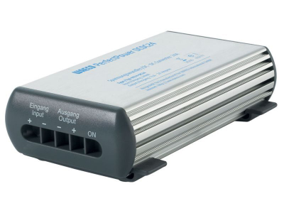 Конвертор напряжения WAECO PerfectPower DCDC 12