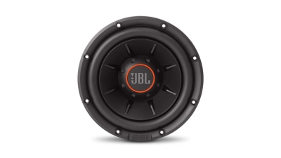 Сабвуферная головка JBL S2-1024