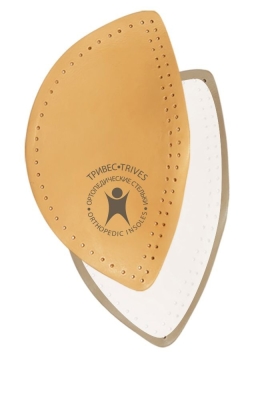 Пелот продольного свода