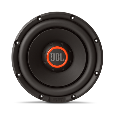 Сабвуферная головка JBL S3-1024