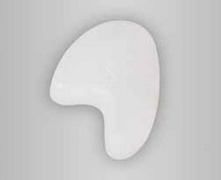 Межпальцевая перегородка protect.Toe separator