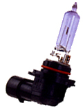 Галогенные автолампы PIAA HB4 Arrow Star White (4250K)  H-616
