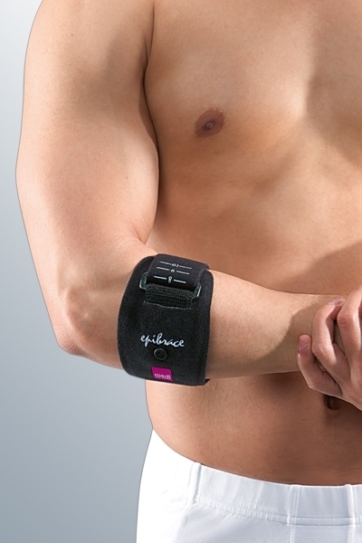 Корсет локтевой - Medi Epibrace (Меди)