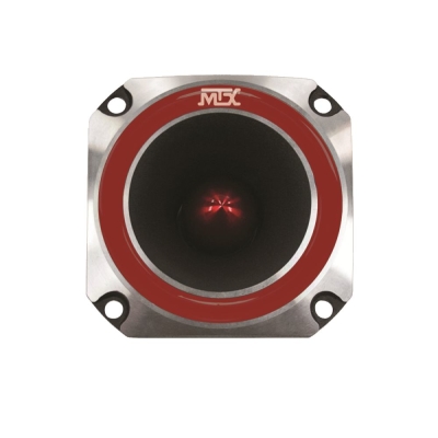 Твитер MTX audio RTX2BT