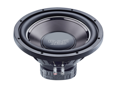 Сабвуферная головка MAC AUDIO MPExclusive 12