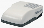 Кондиционер  DOMETIC FreshJet 2200