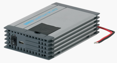 Инвертор WAECO SinePower MSI 424
