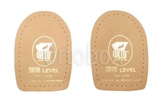 Вкладыш под пятку Оrto-Level