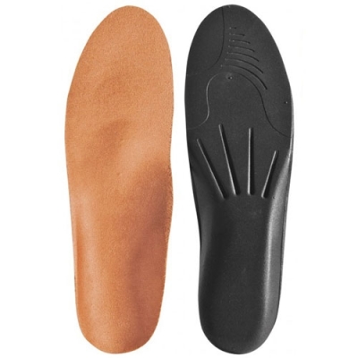 Стельки ортопедические лечебно-профилактические Cпорт TALUS