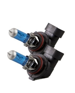 Галогенная лампа Xenite HB4 (9006) (super white) (24V)