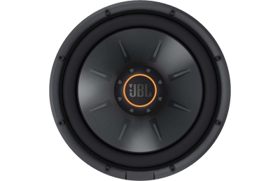 Сабвуферная головка JBL S2-1224