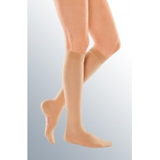 Гольфы лечебные компрессионные medi travel жен, 18 мм рт. ст., стандартная длина, закрытый