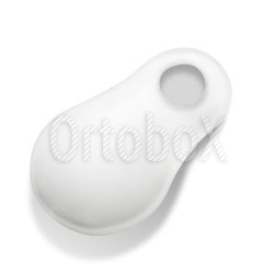 Бурсопротектор (упаковка - 1 шт.) (Oppo)
