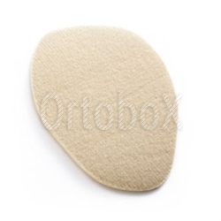 Метатарзальная подушечка (Oppo)