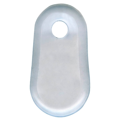 Бурсопротектор для первого пальца стопы