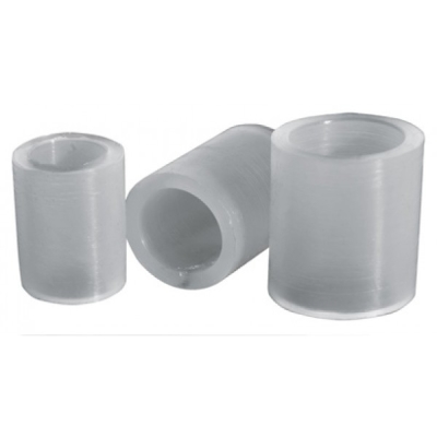 Силиконовое защитное кольцо для пальца