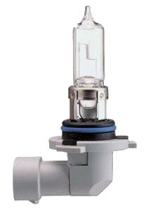 Галогенные автолампы PIAA HB4 Clear H-188