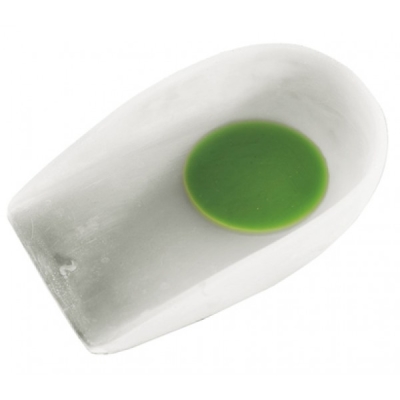 Подпяточник силиконовый TALUS