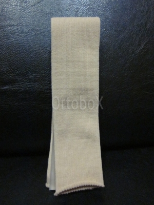 Силиконовый протектор для пальцев стопы