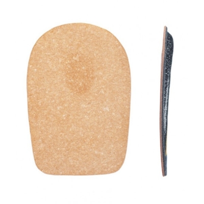 Подпяточник TALUS