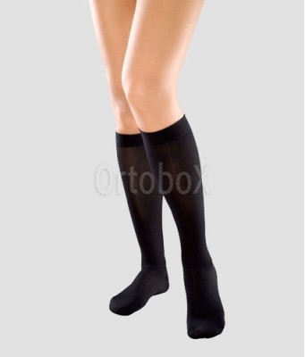 Гольфы женские (Venoteks)