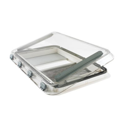 Люк DOMETIC/Seitz Heki 3 Plus