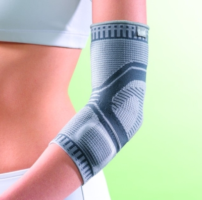 Локтевой ортез Oppo AccuTex (Оппо)