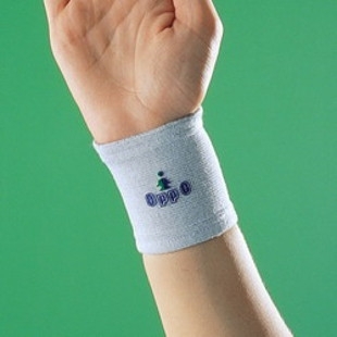 Бандаж лучезапястный Nano (Oppo)