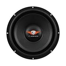 Сабвуферная головка CADENCE S1W10-D4v2
