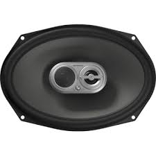 Сабвуферная головка INFINITY INFKAPPA1000WBLK