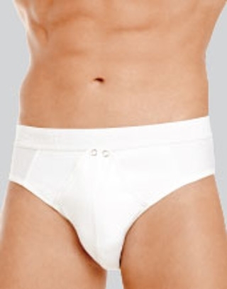 Бандаж-суспензорий Orlett