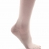 Чулки с силиконовой резинкой для широких бедер mediven COMFORT (AG - 72 - 83 см)- II класс