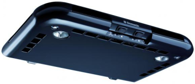 Вытяжка DOMETIC CK 2000