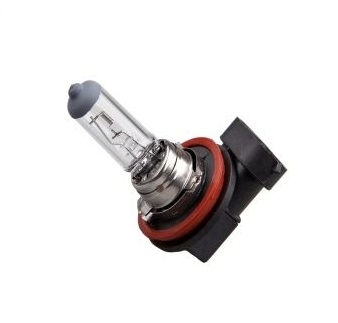 Галогенная лампа Xenite H11 (24V)