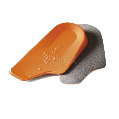 Подпяточник длинный (Otto Bock)