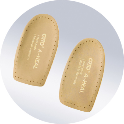 Подпяточник компенсационный 5мм