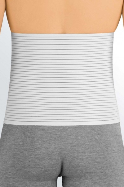 Бандаж послеоперационный абдоминальный protect.Abdominal support