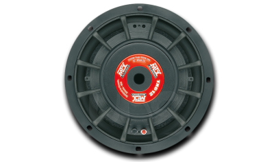 Сабвуферная головка MTX audio TX612