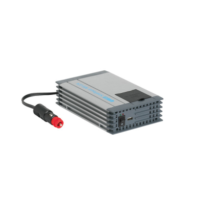 Инвертор WAECO SinePower MSI 212