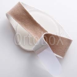 Приспособление метатарзальное (упаковка - 1 шт.) (Oppo)