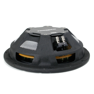 Сабвуферная головка MTX audio FPR12-04
