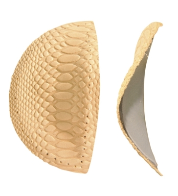 Пелот продольного свода TALUS