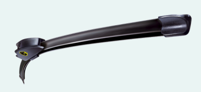 Щетки стеклоочистителя Valeo X-TRM Silencio 700мм/700мм (комплект Ford Galaxy) VM401