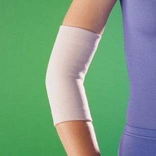 Бандаж локтевой Coolmax (Oppo)