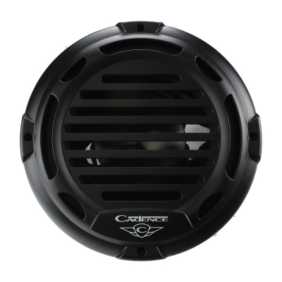 Сабвуферная головка Cadence SQW10B