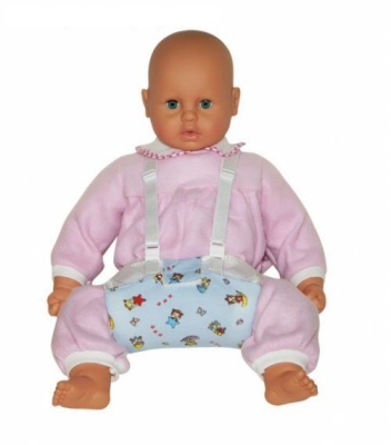 Шина (Перинка) Фрейка 