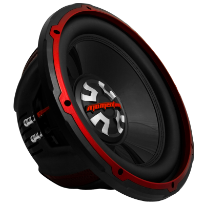 Сабвуферная головка Cadence CW-126D2
